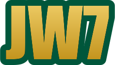 jw7